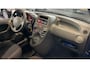 Fiat Panda 1.1 Active 5-deurs, radio/cd