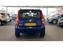 Fiat Panda 1.1 Active 5-deurs, radio/cd
