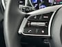 Kia Xceed 1.6 GDi PHEV DynamicPlusLine Stoelverwarming | Stuurverwarming | Climate Control
