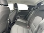 Kia Xceed 1.6 GDi PHEV DynamicPlusLine Stoelverwarming | Stuurverwarming | Climate Control