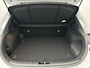 Kia Xceed 1.6 GDi PHEV DynamicPlusLine Stoelverwarming | Stuurverwarming | Climate Control