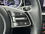 Kia Xceed 1.6 GDi PHEV DynamicPlusLine Stoelverwarming | Stuurverwarming | Climate Control