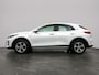 Kia Xceed 1.6 GDi PHEV DynamicPlusLine Stoelverwarming | Stuurverwarming | Climate Control