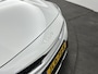 Kia Xceed 1.6 GDi PHEV DynamicPlusLine Stoelverwarming | Stuurverwarming | Climate Control