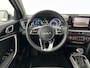 Kia Xceed 1.6 GDi PHEV DynamicPlusLine Stoelverwarming | Stuurverwarming | Climate Control