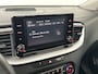 Kia Xceed 1.6 GDi PHEV DynamicPlusLine Stoelverwarming | Stuurverwarming | Climate Control