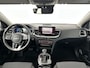 Kia Xceed 1.6 GDi PHEV DynamicPlusLine Stoelverwarming | Stuurverwarming | Climate Control