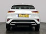 Kia Xceed 1.6 GDi PHEV DynamicPlusLine Stoelverwarming | Stuurverwarming | Climate Control