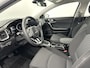 Kia Xceed 1.6 GDi PHEV DynamicPlusLine Stoelverwarming | Stuurverwarming | Climate Control