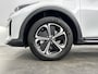 Kia Xceed 1.6 GDi PHEV DynamicPlusLine Stoelverwarming | Stuurverwarming | Climate Control