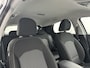 Kia Xceed 1.6 GDi PHEV DynamicPlusLine Stoelverwarming | Stuurverwarming | Climate Control