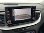 Kia Xceed 1.6 GDi PHEV DynamicPlusLine Stoelverwarming | Stuurverwarming | Climate Control
