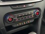 Kia Xceed 1.6 GDi PHEV DynamicPlusLine Stoelverwarming | Stuurverwarming | Climate Control