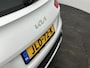 Kia Xceed 1.6 GDi PHEV DynamicPlusLine Stoelverwarming | Stuurverwarming | Climate Control