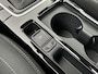 Kia Xceed 1.6 GDi PHEV DynamicPlusLine Stoelverwarming | Stuurverwarming | Climate Control