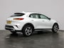 Kia Xceed 1.6 GDi PHEV DynamicPlusLine Stoelverwarming | Stuurverwarming | Climate Control