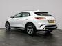 Kia Xceed 1.6 GDi PHEV DynamicPlusLine Stoelverwarming | Stuurverwarming | Climate Control