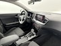 Kia Xceed 1.6 GDi PHEV DynamicPlusLine Stoelverwarming | Stuurverwarming | Climate Control