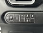 Kia Xceed 1.6 GDi PHEV DynamicPlusLine Stoelverwarming | Stuurverwarming | Climate Control