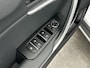 Kia Xceed 1.6 GDi PHEV DynamicPlusLine Stoelverwarming | Stuurverwarming | Climate Control