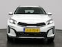 Kia Xceed 1.6 GDi PHEV DynamicPlusLine Stoelverwarming | Stuurverwarming | Climate Control
