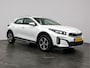 Kia Xceed 1.6 GDi PHEV DynamicPlusLine Stoelverwarming | Stuurverwarming | Climate Control