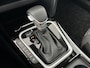 Kia Xceed 1.6 GDi PHEV DynamicPlusLine Stoelverwarming | Stuurverwarming | Climate Control