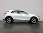 Kia Xceed 1.6 GDi PHEV DynamicPlusLine Stoelverwarming | Stuurverwarming | Climate Control