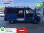 Fiat Ducato 2.0 MJ 120 pk EXPORT APK-04-27'/ Navi/ Climatef/ Cruise/ Imperiaal/ Trekhaak/ Bluetooth
