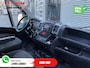 Fiat Ducato 2.0 MJ 120 pk EXPORT APK-04-27'/ Navi/ Climatef/ Cruise/ Imperiaal/ Trekhaak/ Bluetooth
