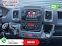 Fiat Ducato 2.0 MJ 120 pk EXPORT APK-04-27'/ Navi/ Climatef/ Cruise/ Imperiaal/ Trekhaak/ Bluetooth