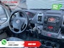 Fiat Ducato 2.0 MJ 120 pk EXPORT APK-04-27'/ Navi/ Climatef/ Cruise/ Imperiaal/ Trekhaak/ Bluetooth
