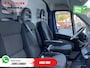 Fiat Ducato 2.0 MJ 120 pk EXPORT APK-04-27'/ Navi/ Climatef/ Cruise/ Imperiaal/ Trekhaak/ Bluetooth