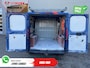 Fiat Ducato 2.0 MJ 120 pk EXPORT APK-04-27'/ Navi/ Climatef/ Cruise/ Imperiaal/ Trekhaak/ Bluetooth
