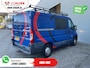 Fiat Ducato 2.0 MJ 120 pk EXPORT APK-04-27'/ Navi/ Climatef/ Cruise/ Imperiaal/ Trekhaak/ Bluetooth