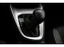 Toyota Yaris Cross 1.5 Hybrid Dynamic | Apple Carplay / Android Auto | Keyless | Adaptive Cruise | Clima | Camera | Full LED | 17 inch