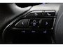 Toyota Yaris Cross 1.5 Hybrid Dynamic | Apple Carplay / Android Auto | Keyless | Adaptive Cruise | Clima | Camera | Full LED | 17 inch