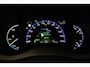 Toyota Yaris Cross 1.5 Hybrid Dynamic | Apple Carplay / Android Auto | Keyless | Adaptive Cruise | Clima | Camera | Full LED | 17 inch