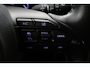 Toyota Yaris Cross 1.5 Hybrid Dynamic | Apple Carplay / Android Auto | Keyless | Adaptive Cruise | Clima | Camera | Full LED | 17 inch