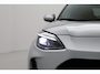 Toyota Yaris Cross 1.5 Hybrid Dynamic | Apple Carplay / Android Auto | Keyless | Adaptive Cruise | Clima | Camera | Full LED | 17 inch