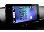 Toyota Yaris Cross 1.5 Hybrid Dynamic | Apple Carplay / Android Auto | Keyless | Adaptive Cruise | Clima | Camera | Full LED | 17 inch