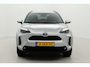 Toyota Yaris Cross 1.5 Hybrid Dynamic | Apple Carplay / Android Auto | Keyless | Adaptive Cruise | Clima | Camera | Full LED | 17 inch