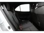 Toyota Yaris Cross 1.5 Hybrid Dynamic | Apple Carplay / Android Auto | Keyless | Adaptive Cruise | Clima | Camera | Full LED | 17 inch