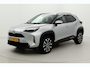 Toyota Yaris Cross 1.5 Hybrid Dynamic | Apple Carplay / Android Auto | Keyless | Adaptive Cruise | Clima | Camera | Full LED | 17 inch