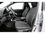 Toyota Yaris Cross 1.5 Hybrid Dynamic | Apple Carplay / Android Auto | Keyless | Adaptive Cruise | Clima | Camera | Full LED | 17 inch