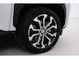 Toyota Yaris Cross 1.5 Hybrid Dynamic | Apple Carplay / Android Auto | Keyless | Adaptive Cruise | Clima | Camera | Full LED | 17 inch