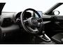 Toyota Yaris Cross 1.5 Hybrid Dynamic | Apple Carplay / Android Auto | Keyless | Adaptive Cruise | Clima | Camera | Full LED | 17 inch