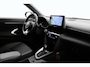 Toyota Yaris Cross 1.5 Hybrid Dynamic | Apple Carplay / Android Auto | Keyless | Adaptive Cruise | Clima | Camera | Full LED | 17 inch