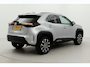 Toyota Yaris Cross 1.5 Hybrid Dynamic | Apple Carplay / Android Auto | Keyless | Adaptive Cruise | Clima | Camera | Full LED | 17 inch