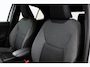 Toyota Yaris Cross 1.5 Hybrid Dynamic | Apple Carplay / Android Auto | Keyless | Adaptive Cruise | Clima | Camera | Full LED | 17 inch